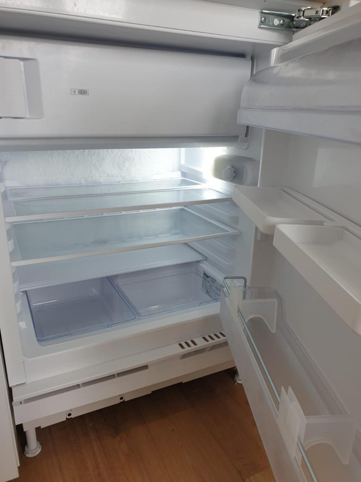 Le Nid De Appartement